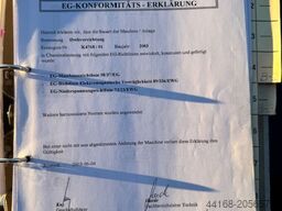 IMG Säulenhubdrehvorrichtung 3 - Achs  5000 Kg