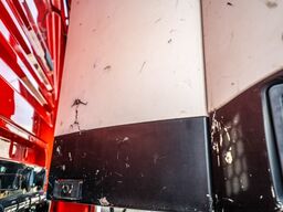 SAMRO CARRIER VECTOR 1850