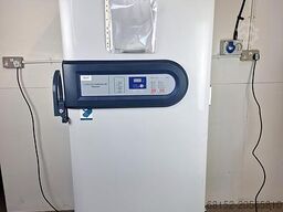 Haier DW-86L388A