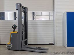 Jungheinrich EJC 214 535DZ