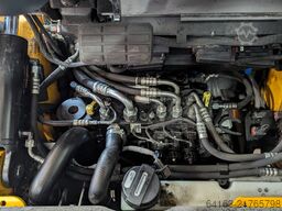 Jungheinrich EFG 430k G180-310ZT