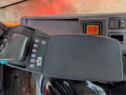 Jungheinrich EFG 213 LiIon Batterie