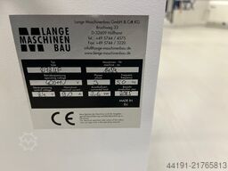 Möbelmacher Frankfurt Möbelmacher Frankfurt Möbelmacher Frankfurt