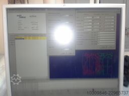 assyst bullmer PROCUT XL 7501