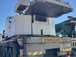 GROVE GMK 5130-2