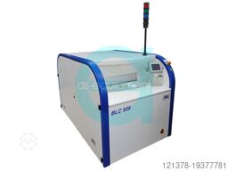 IBL BLC509