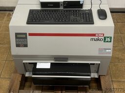 ECRM Mako36