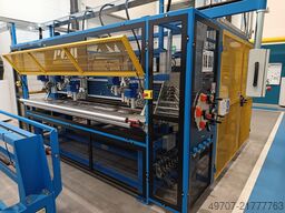 PCM cutting machine 