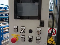 PCM cutting machine 