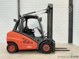 Linde H 50 D (394)