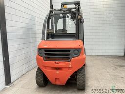 Linde H 50 D (394)