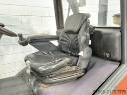 Linde H 50 D (394)