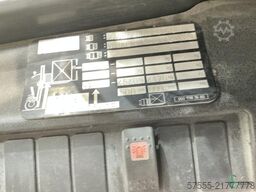 Linde H 50 D (394)