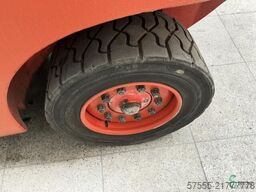 Linde H 50 D (394)