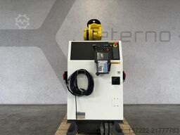FANUC M-900iB/280
