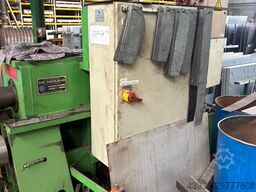 Haeusler VRM-hy