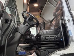 Iveco S-Way 570 euro6-E uff. italia FULL PNEUM