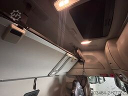 Iveco S-Way 570 euro6-E uff. italia FULL PNEUM