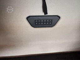 Iveco S-Way 570 euro6-E uff. italia FULL PNEUM