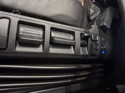 Iveco S-Way 570 euro6-E uff. italia FULL PNEUM