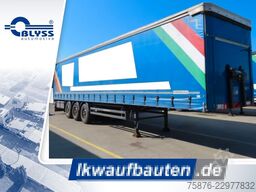 SCHWARZMÜLLER J-SERIE
