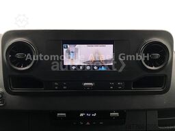 MERCEDES-BENZ Sprinter 317 MAXI 360° KAMERA+ NAVI 3993