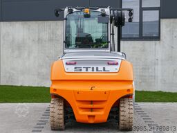 Still RX 60-80