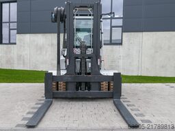 Still RX 60-80