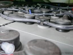 Still RX 60-80