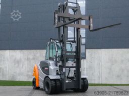 Still RX 60-80