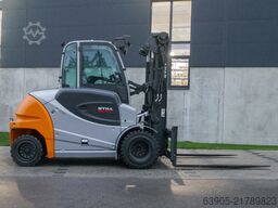 Still RX 60-80