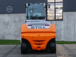Still RX 60-80