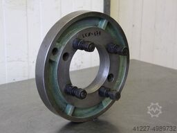 Guss Ø 300 mm