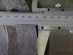 unbekannt Ø 250 mm