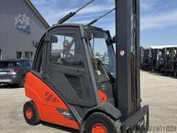 Linde H30D-02