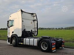 SCANIA R410