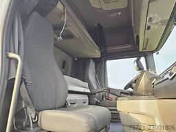SCANIA R410