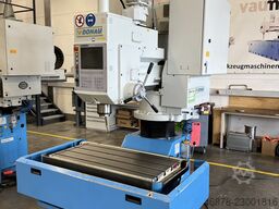 DONAU Danumeric 440