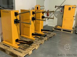 Metformer MDPE-02