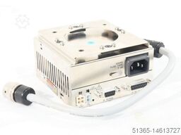 Agilent Technologies X3507-64003