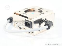 Agilent Technologies X3507-64003