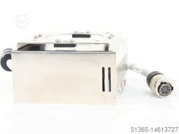 Agilent Technologies X3507-64003