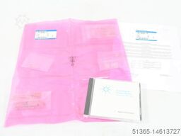 Agilent Technologies X3507-64003