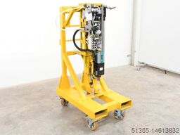 EBZ PB300