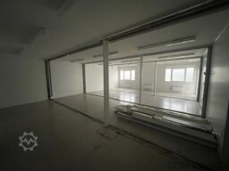 Container 75/ 150/ 225m²