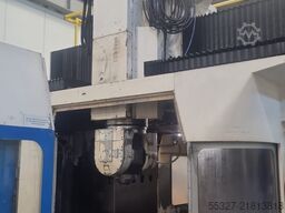 HURON KX100