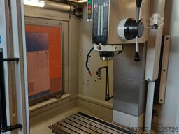FEHLMANN Picomax 55 CNC+60 Werkzeuge-2988h!