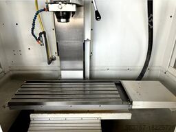 FEHLMANN Picomax 55 CNC+60 Werkzeuge-2988h!