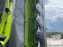 Claas DISCO 9300 DS COMFORT