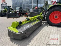 Claas DISCO 9300 DS COMFORT